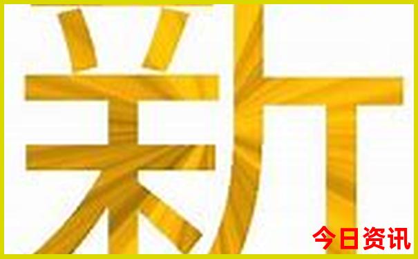 潘家小镇必去三个景点