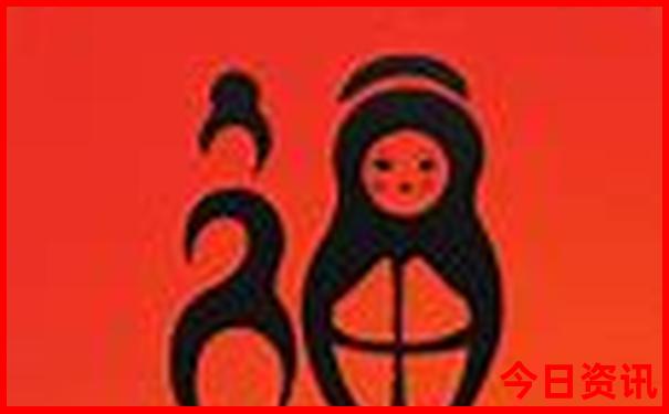安吉夏天最凉快的地方