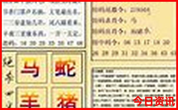 昆明市区景点排行榜前十名