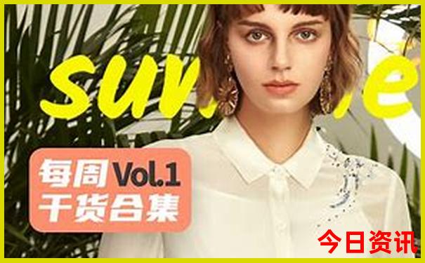 景德镇旅游攻略必玩的景点